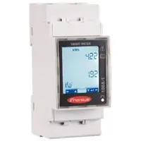 Fronius Smart Meter TS 100A-1