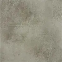 Multi Borneo Bodenfliese grau 30x30 cm matt DAA34129.1