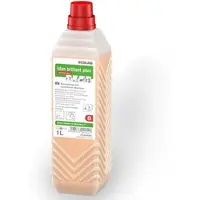 Ecolab Idan brillant plus 1 L Wischpflege