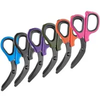 XShear Traumaschere Mini 15 cm