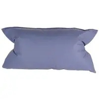 Life Guard RESQ-Pillow Kopfkissen