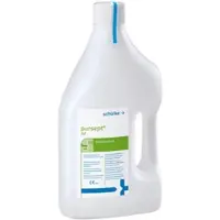 Schülke pursept AF 2 Ltr. Flächendesinfektion