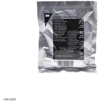 3M Scotchcast Quick Step Splint 5,1 x 25,4 cm Fertigschienen 10 Stück
