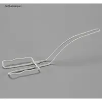Dr. Paul Koch GmbH Fingerschiene nach Kienle Gr. 1, 29 cm