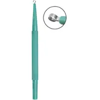 Kai Hautkürette 3 mm