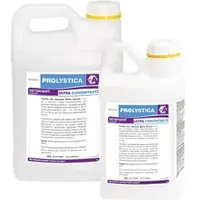 STERIS Deutschland GmbH Prolystica Ultra-Konzentrat akalisches Waschmittel (2 x 5 Ltr.)