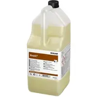 Ecolab Rivonit Grill 5 L
