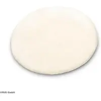 Pari Filter Pads (30 Stck.)