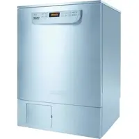 Miele Reinigungs- und Desinfektionsgerät PG 8592 AE WW AD LAN DOS