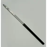 Glaswarenfabrik Karl Hecht GmbH & Co KG Nadelhalter nach Kolle ca. 16 cm lang
