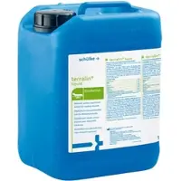Schülke terralin liquid 10 Ltr. Flächenschnelldesinfektion