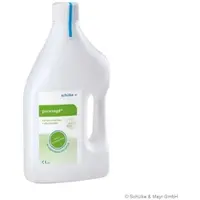 Schülke puresept 2 Ltr. Flächendesinfektion UK = 5 Fl.* nur für den professionellen Geb...