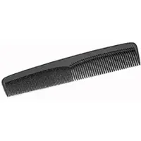 Megro GmbH & Co. KG Herrenkamm 15,2 cm 60 Stück