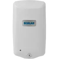 Ecolab NEXA COMPACT Touchless berührungsloser Dosierspender 750 ml