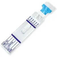 Megro GmbH & Co. KG Thermometerhüllen Softtemp Standard ohne Gleitmittel 1000 Stück