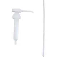 Schülke Kanisterpumpspender Küche 5 Ltr.