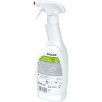 Ecolab Incidin OxyFoam S 750 ml Flächenschnelldesinfektion