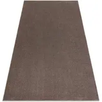 Rugsx Teppich Eton Plus VG20422 Braun 250cm 300cm