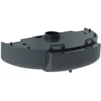 Delabie Ersatzpumpe für Seifenspender Art. 510579
