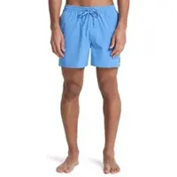 Quiksilver Boardshorts "Everyday Flex Volley 15", Herren, Gr. XS, riviera, Obermaterial: 95% Microfaser, 5% Elasthan;, Hosen Boardshorts