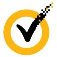 Nortonlifelock Norton 360 Premium - Elektronisk