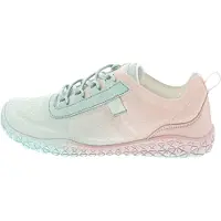 Waldlaufer Schuhe 956003100193