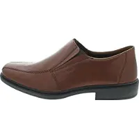 Rieker B0863-25 (43/braun)