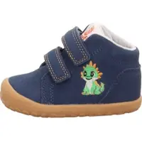 Superfit Flummi blau (8000) 19