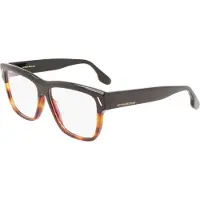 Victoria Beckham Vb26385514005 Damenbrille