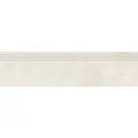 Rako Dale Treppenfliese swan 30x120 cm Relief DCPVD878.1