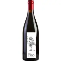 Bodegas y Viñedos Ponce Pino 2024 - Ponce