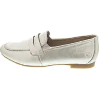 Remonte D0K02-90 (41/gold)