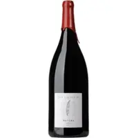 R. Studier Studier Matura Magnumflasche Bio/Vegan Rotwein trocken 1,5 l | 2022