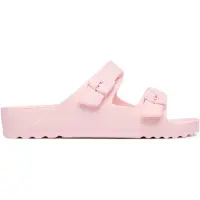 Scholl Freizeitschuhe F269241475 Bahia pink Größe