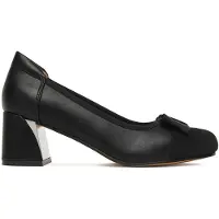 LASOCKI Pumps CEO-WS1040-01 Schwarz 37