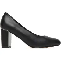 LASOCKI Pumps CEO-WS1055-02 Schwarz 37