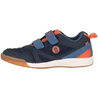 TROLLKIDS Kids Multi Sports Runner