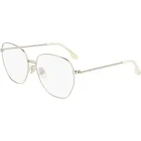 Victoria Beckham Vb21175615714 Damenbrille