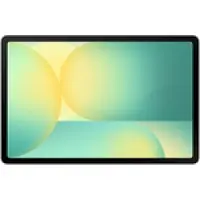 Samsung Galaxy Tab S10 FE 5G (10,9"), 27,7 cm (10.9"), 2304 x 1440 Pixel, 256 GB, 12 GB, 2,6 GHz, Silber