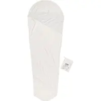 Cocoon Mamo Sleep Sacks Reisebettlaken