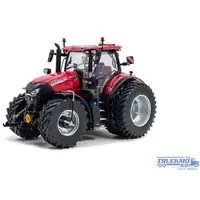 Universal Hobbies Case IH Puma 260 CVXDrive + Reifendruckkontrollsystem 6865