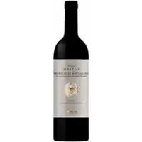 Podere Brizio Brunello di Montalcino 2019 -