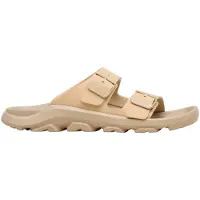 Birkenstock Pantoffeln Mogami 2S Terra herren