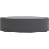 Softline Hocker Bon-Bon, Designer busk+hertzog, 120x33x50 cm
