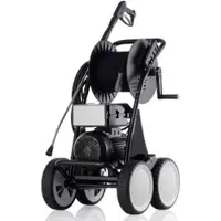 Kränzle Hochdruckreiniger LX-RP 1000 TST (16l/min) 400V~3/50Hz, 200bar (20MPa)
