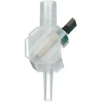 3M Klebstoffmix Sensor, Niedrigvolumen
