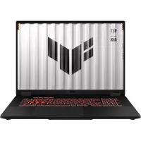 Asus TUF Gaming A18 RTX 5050