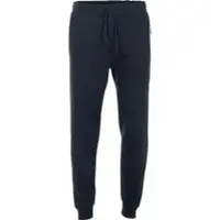 Mil-Tec Sweatpants Tactical - Schwarz / XL Herren