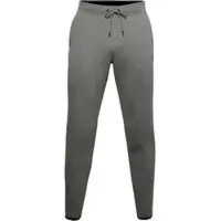 Under Armour Jogginghose Move Pant - Gravity Green / XL Herren