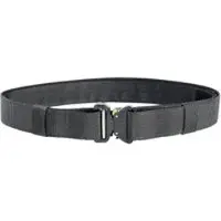 Tasmanian Tiger Equipment Belt MKII Set - Oliv / M